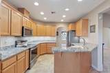 1116 Cashmere Drive - Photo 10