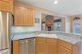 1116 Cashmere Drive - Photo 11