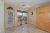 1116 Cashmere Drive - Photo 12