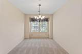 1116 Cashmere Drive - Photo 13
