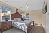 1116 Cashmere Drive - Photo 15