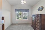 1116 Cashmere Drive - Photo 16