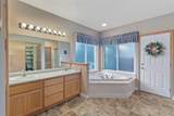1116 Cashmere Drive - Photo 17