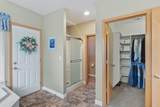 1116 Cashmere Drive - Photo 18