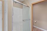 1116 Cashmere Drive - Photo 19