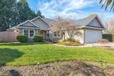 1116 Cashmere Drive - Photo 2