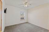 1116 Cashmere Drive - Photo 21