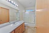 1116 Cashmere Drive - Photo 22