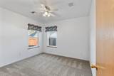 1116 Cashmere Drive - Photo 23