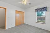 1116 Cashmere Drive - Photo 24