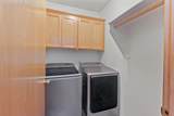 1116 Cashmere Drive - Photo 25