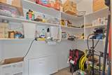 1116 Cashmere Drive - Photo 26