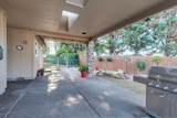 1116 Cashmere Drive - Photo 27