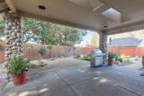 1116 Cashmere Drive - Photo 28