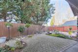 1116 Cashmere Drive - Photo 29