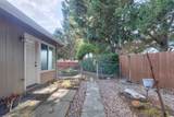 1116 Cashmere Drive - Photo 30