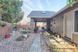 1116 Cashmere Drive - Photo 31