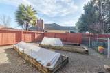 1116 Cashmere Drive - Photo 33