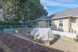 1116 Cashmere Drive - Photo 34