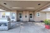 1116 Cashmere Drive - Photo 35