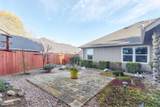 1116 Cashmere Drive - Photo 36