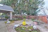 1116 Cashmere Drive - Photo 37