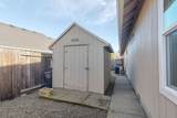 1116 Cashmere Drive - Photo 38