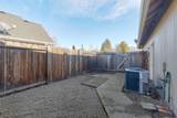 1116 Cashmere Drive - Photo 39