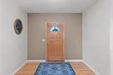 1116 Cashmere Drive - Photo 4