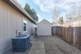 1116 Cashmere Drive - Photo 40
