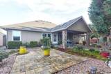 1116 Cashmere Drive - Photo 41
