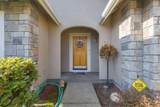 1116 Cashmere Drive - Photo 42