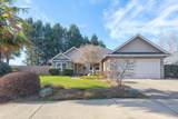 1116 Cashmere Drive - Photo 43