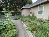 1116 Cashmere Drive - Photo 46