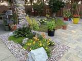 1116 Cashmere Drive - Photo 49