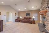 1116 Cashmere Drive - Photo 5