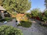 1116 Cashmere Drive - Photo 50