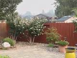 1116 Cashmere Drive - Photo 55