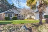 1116 Cashmere Drive - Photo 58