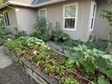 1116 Cashmere Drive - Photo 59