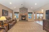 1116 Cashmere Drive - Photo 6