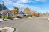 1116 Cashmere Drive - Photo 64