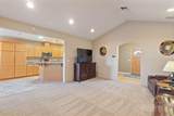 1116 Cashmere Drive - Photo 7