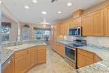 1116 Cashmere Drive - Photo 8