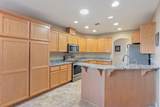 1116 Cashmere Drive - Photo 9