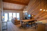 18575 Century Drive - Photo 1