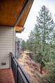 18575 Century Drive - Photo 10
