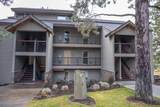 18575 Century Drive - Photo 11