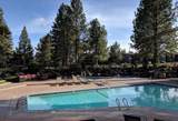 18575 Century Drive - Photo 13