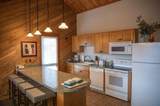 18575 Century Drive - Photo 2
